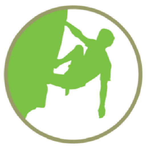 Aspen Rehab