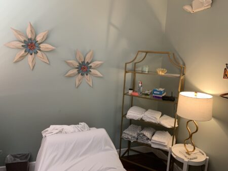 Physical Therapy, Occupational Therapy, Speech Therapy in Coral Springs, Coconut Creek, Parkland, Margate, & Tamara, FL