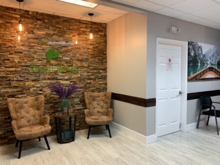 Physical Therapy, Occupational Therapy, Speech Therapy in Coral Springs, Coconut Creek, Parkland, Margate, & Tamara, FL