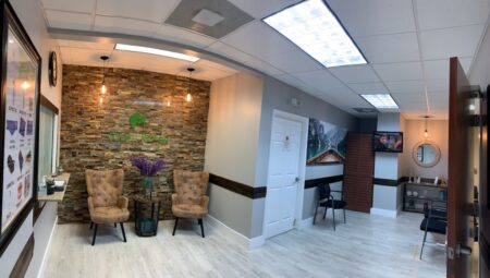 Physical Therapy, Occupational Therapy, Speech Therapy in Coral Springs, Coconut Creek, Parkland, Margate, & Tamara, FL