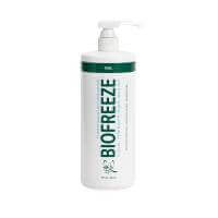 Biofreeze-32oz-Pump
