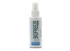 Biofreeze-4-ozSpray