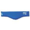 Cervical-Cold-Pack