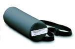 Lumbar-Roll