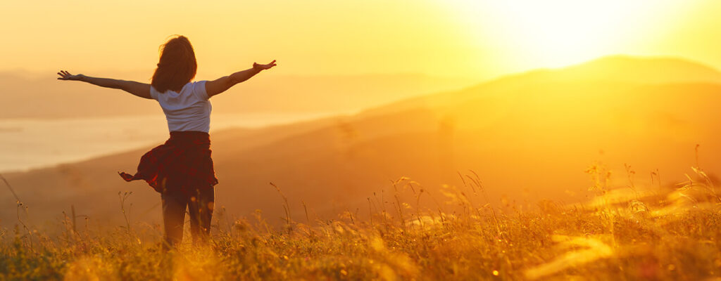 Improve Health PT