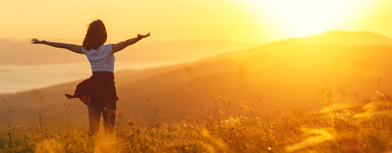 Improve Health PT