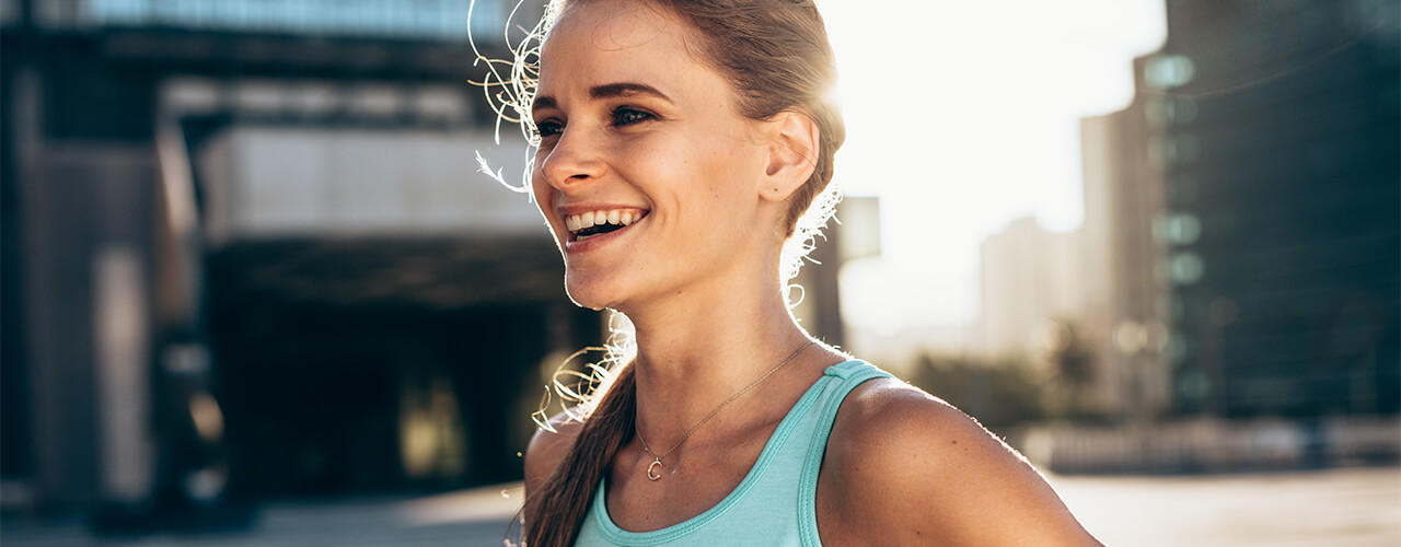 Month 7 Blog 2 Therapeutic Massage can Improve Performance