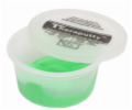 Theraputty-Green