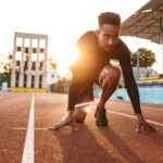 Discover Mobility After Pain Relief