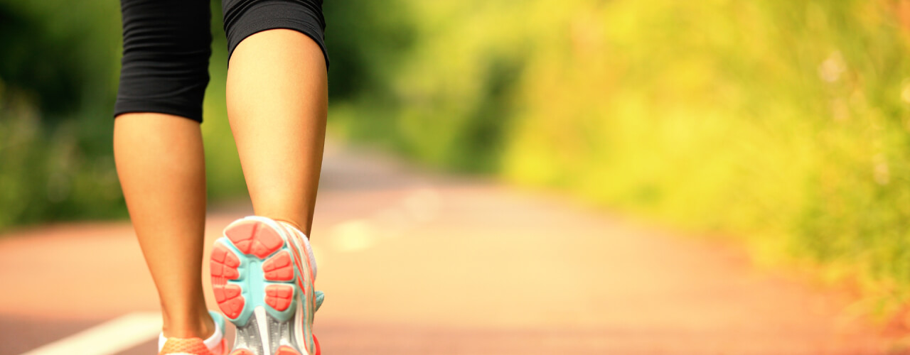 Improve Your Overall Health