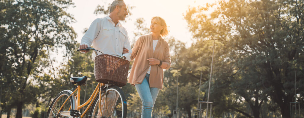 Find Relief for Hip and Knee Pain to Move Freely.