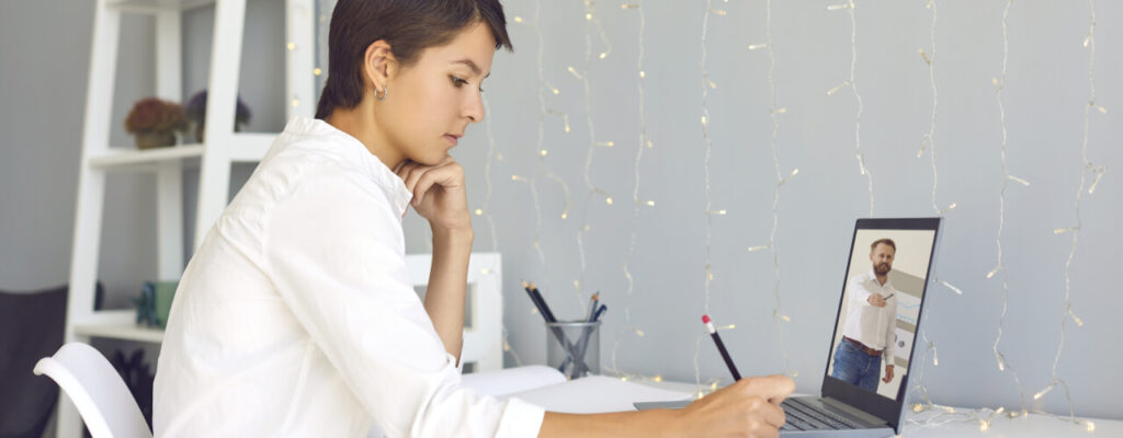 5 Ways To Break Away From a Sedentary Lifestyle