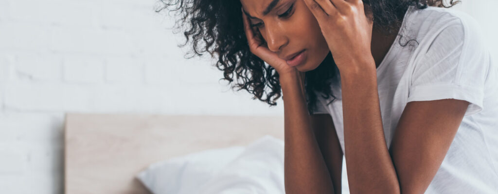 Headaches