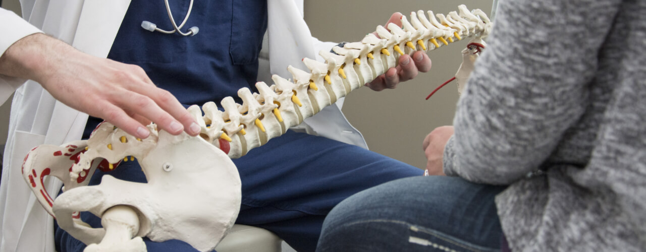 Physical Therapy, Occupational Therapy, Speech Therapy in Coral Springs, Coconut Creek, Parkland, Margate, & Tamara, FL