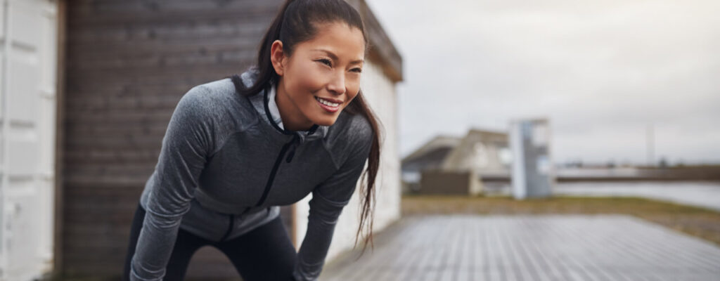 Physical Therapy, Occupational Therapy, Speech Therapy in Coral Springs, Coconut Creek, Parkland, Margate, & Tamara, FL