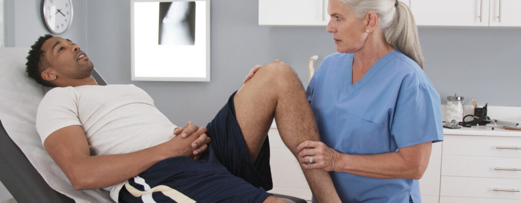Physical Therapy, Occupational Therapy, Speech Therapy in Coral Springs, Coconut Creek, Parkland, Margate, & Tamara, FL