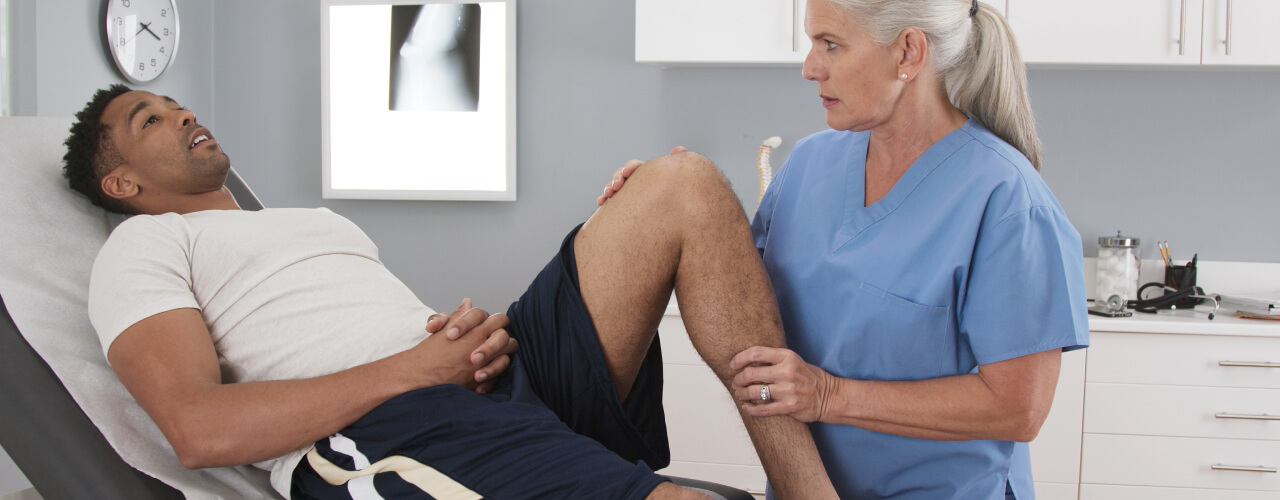 Physical Therapy, Occupational Therapy, Speech Therapy in Coral Springs, Coconut Creek, Parkland, Margate, & Tamara, FL