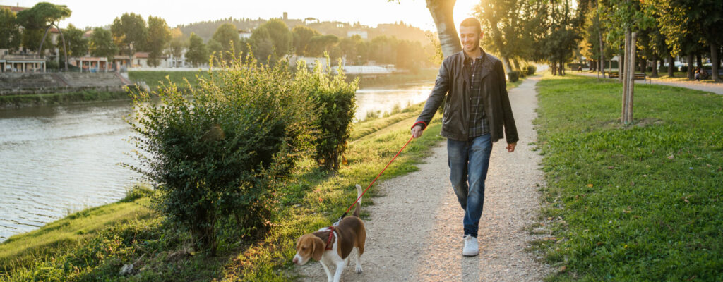 Physical Therapy, Occupational Therapy, Speech Therapy in Coral Springs, Coconut Creek, Parkland, Margate, & Tamara, FL