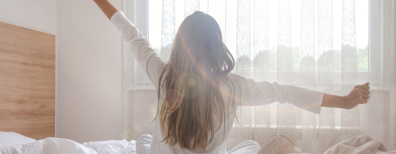 Physical Therapy, Occupational Therapy, Speech Therapy in Coral Springs, Coconut Creek, Parkland, Margate, & Tamara, FL