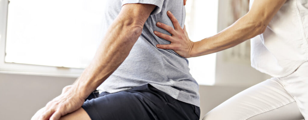 Back Pain Physical Therapy, Occupational Therapy, Speech Therapy in Coral Springs, Coconut Creek, Parkland, Margate, & Tamara, FL