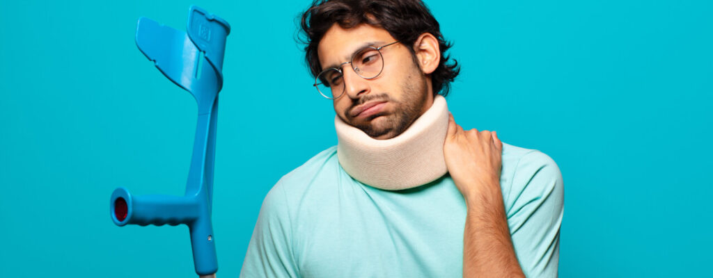 Physical Therapy, Occupational Therapy, Speech Therapy in Coral Springs, Coconut Creek, Parkland, Margate, & Tamara, FL