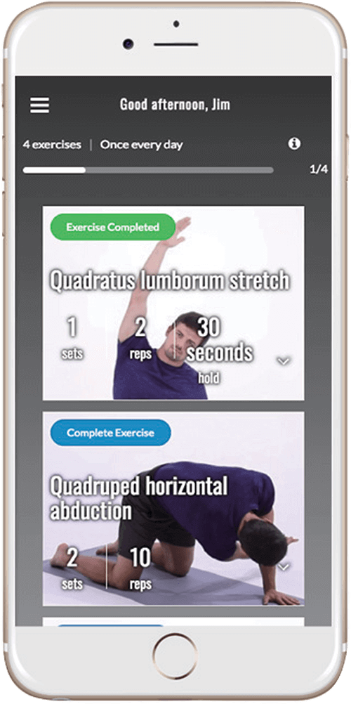 Physical Therapy, Occupational Therapy, Speech Therapy in Coral Springs, Coconut Creek, Parkland, Margate, & Tamara, FL