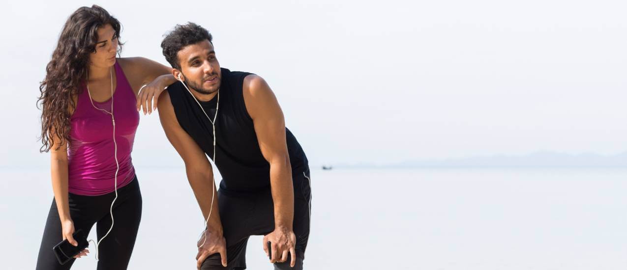 Physical Therapy, Occupational Therapy, Speech Therapy in Coral Springs, Coconut Creek, Parkland, Margate, & Tamara, FL