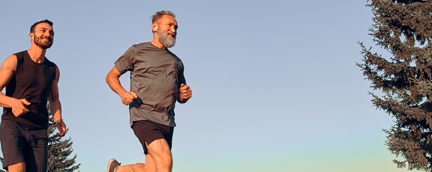 Physical Therapy, Occupational Therapy, Speech Therapy in Coral Springs, Coconut Creek, Parkland, Margate, & Tamara, FL