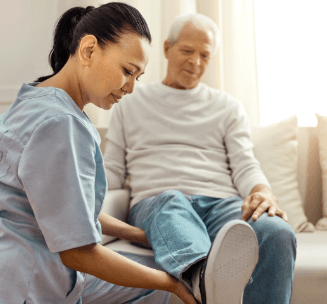 Physical Therapy, Occupational Therapy, Speech Therapy in Coral Springs, Coconut Creek, Parkland, Margate, & Tamara, FL