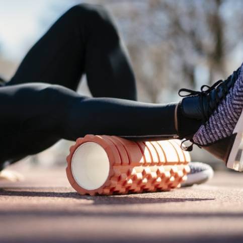 Physical Therapy, Occupational Therapy, Speech Therapy in Coral Springs, Coconut Creek, Parkland, Margate, & Tamara, FL