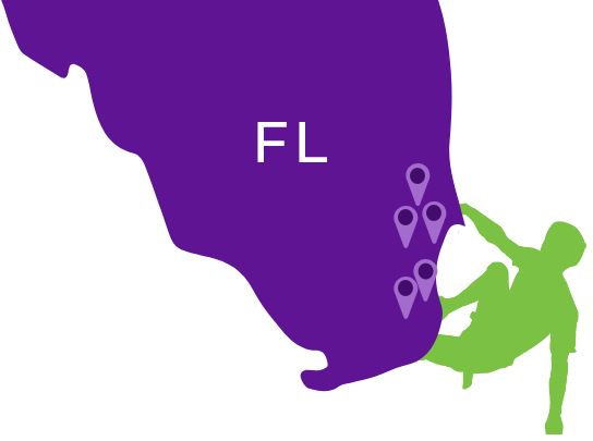 Physical Therapy, Occupational Therapy, Speech Therapy in Coral Springs, Coconut Creek, Parkland, Margate, & Tamara, FL