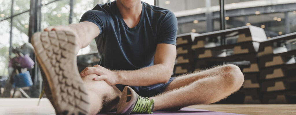 3 Safe & Effective Tips For Relieving Stiff, Achy Joints Through PT