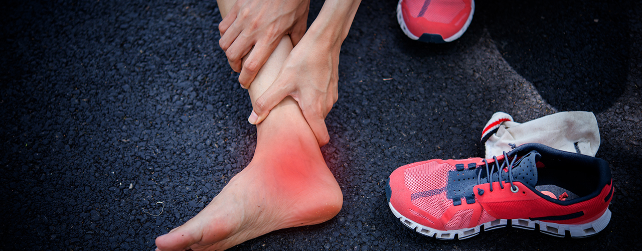 foot-pain-aspen-rehabilitation-coral-springs-ca