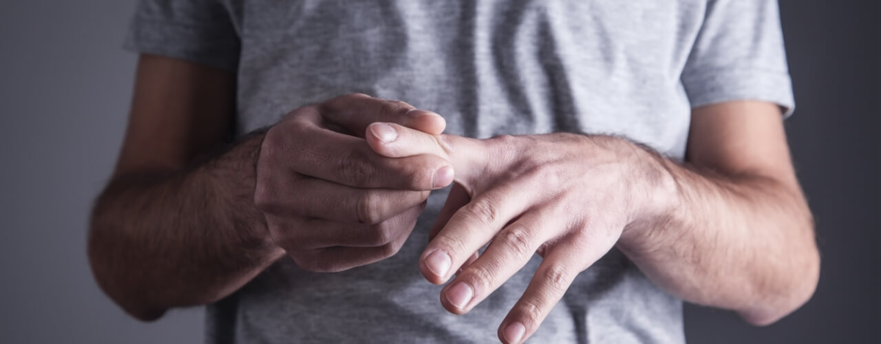 Understanding Osteoarthritis and Rheumatoid Arthritis