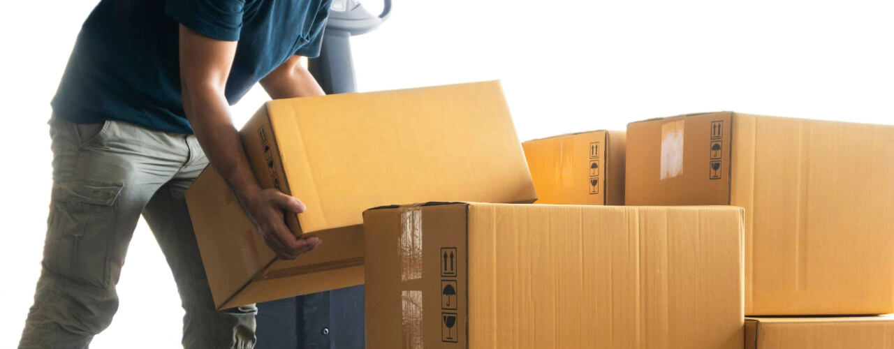 Lift with Ease: Mastering Proper Body Mechanics for Back Safety