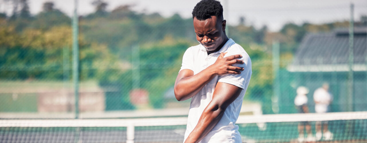 Slap Tear Injuries: Diagnosis, Treatment, and Recovery Tips