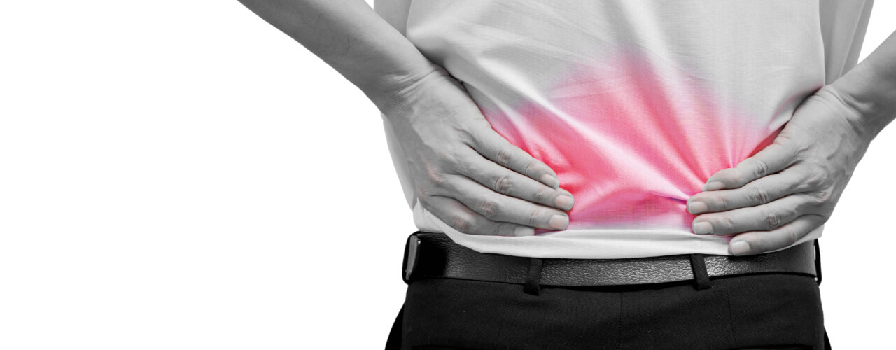 Spinal Stenosis Therapy Techniques for Improved Mobility