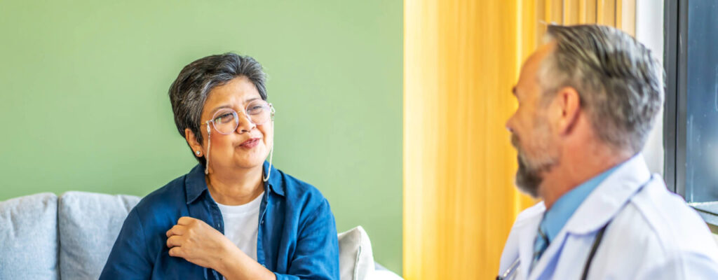 Tips for a Successful Shoulder Surgery Recovery