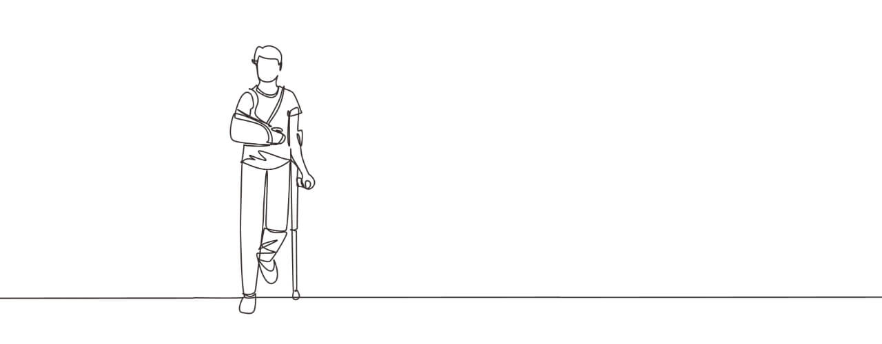 Understanding the Post-Op Recovery Timeline