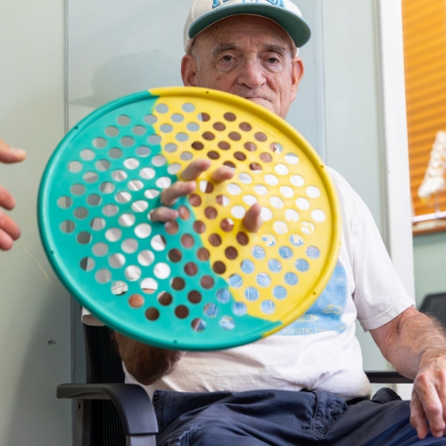 Arthritis-Aspen-Rehab-Coral-Springs-FL