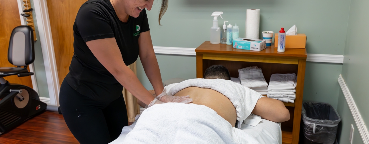Sciatica-Relief-Aspen-Rehab-Coral-Springs-FL