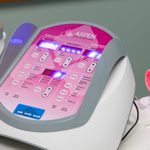 electrical-stimulation-Aspen-Rehab-Coral-Springs-FL