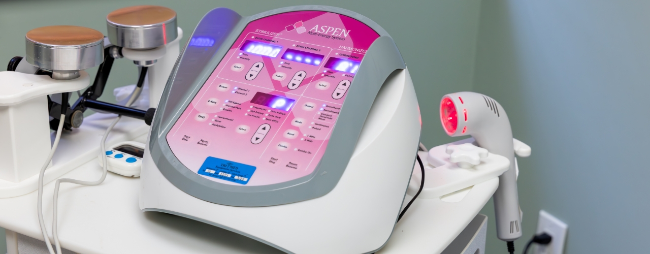 electrical-stimulation-Aspen-Rehab-Coral-Springs-FL