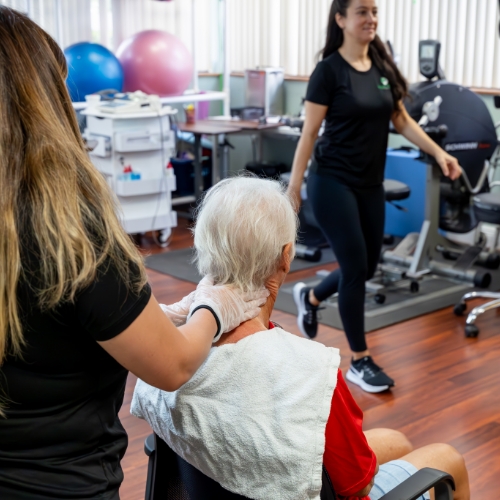headaches-Aspen-Rehab-Coral-Springs-FL