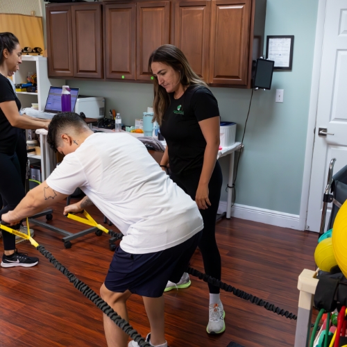 work-injuries-Aspen-Rehab-Coral-Springs-FL