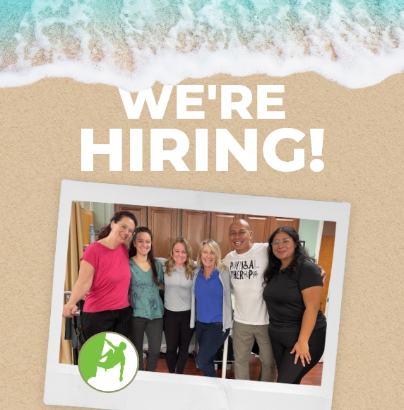Aspen—Rehab-physical-therapy-is-hiring-in-FL